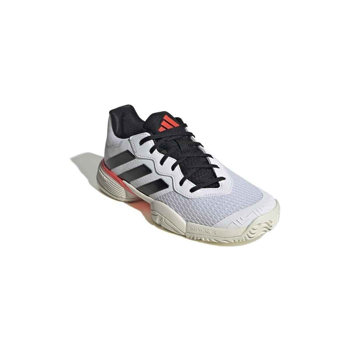 adidas  Barricade Allcourt 2024  Bílá