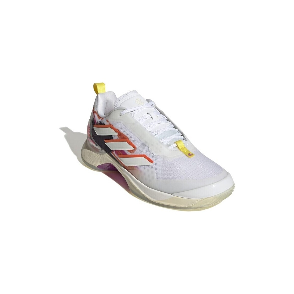 adidas  Avacourt Allcourt  ruznobarevne