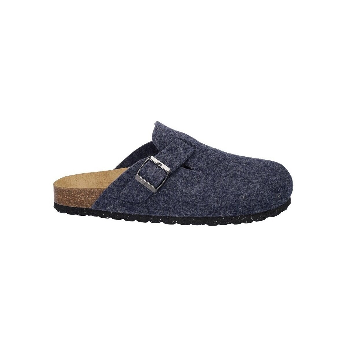 Cmp  Eco  Tmavě modrá