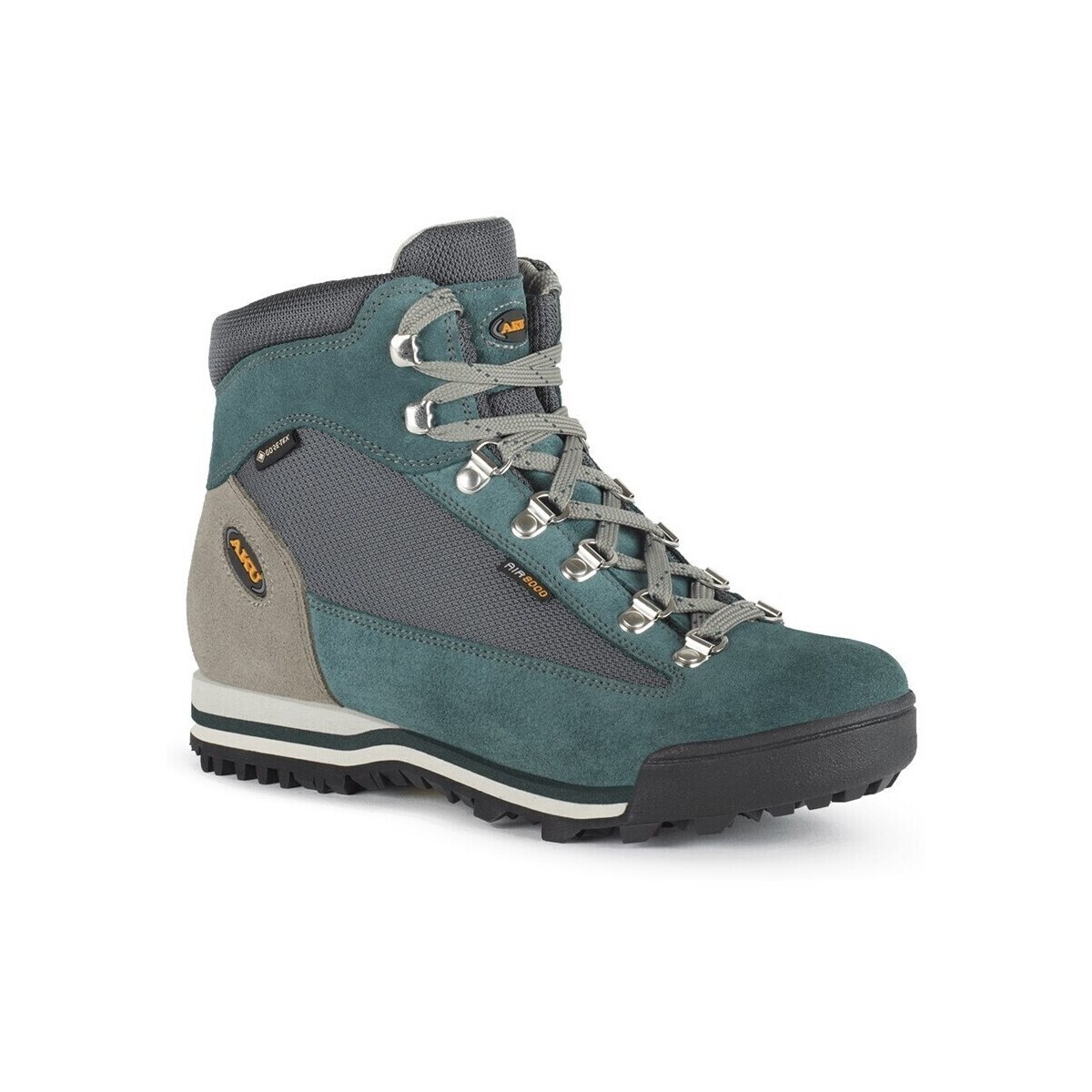 Aku  Ultra Light Micro Gtx  ruznobarevne