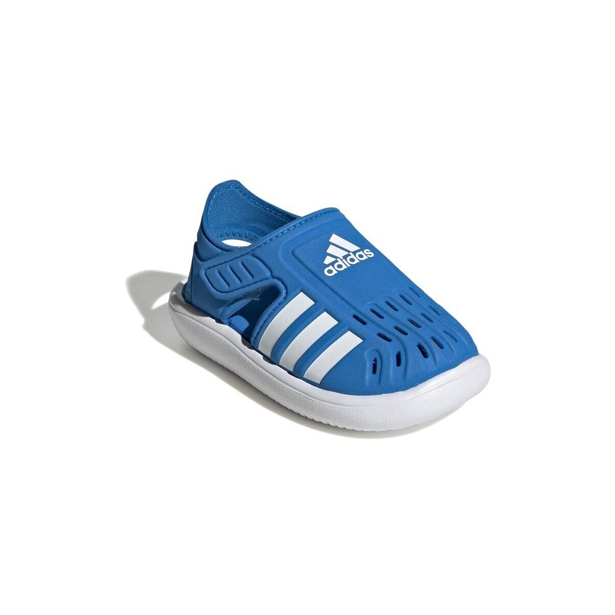 adidas  GW0389  Modrá