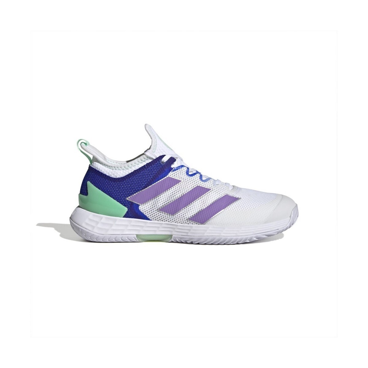 adidas  Adizero Ubersonic 4  Bílá