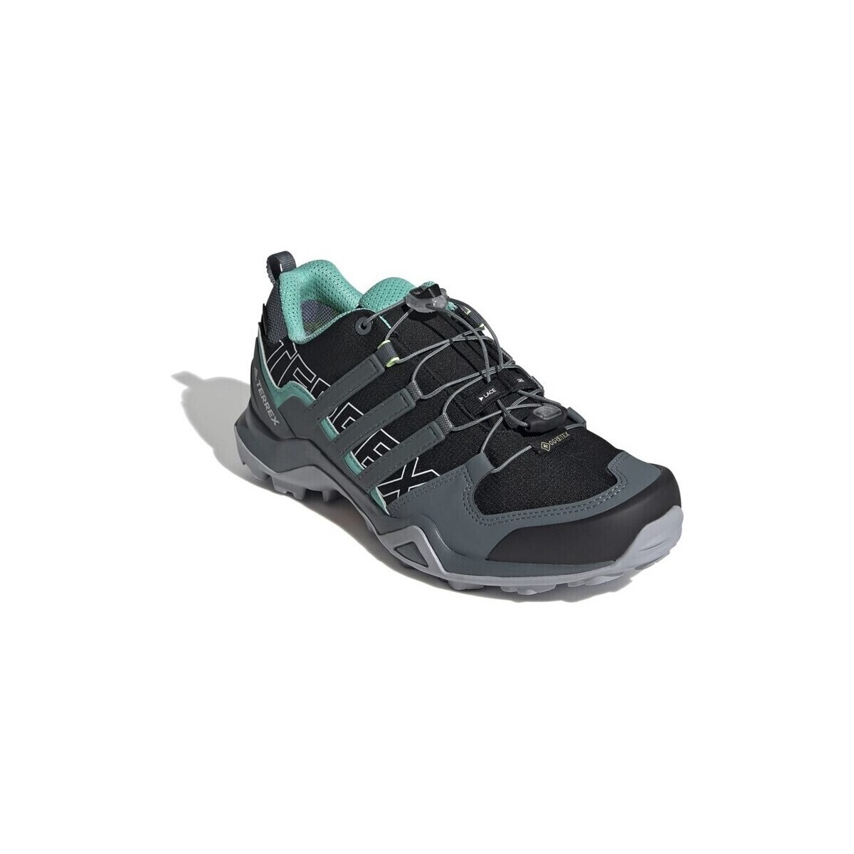 adidas  Terrex Swift R2 Gtx  ruznobarevne