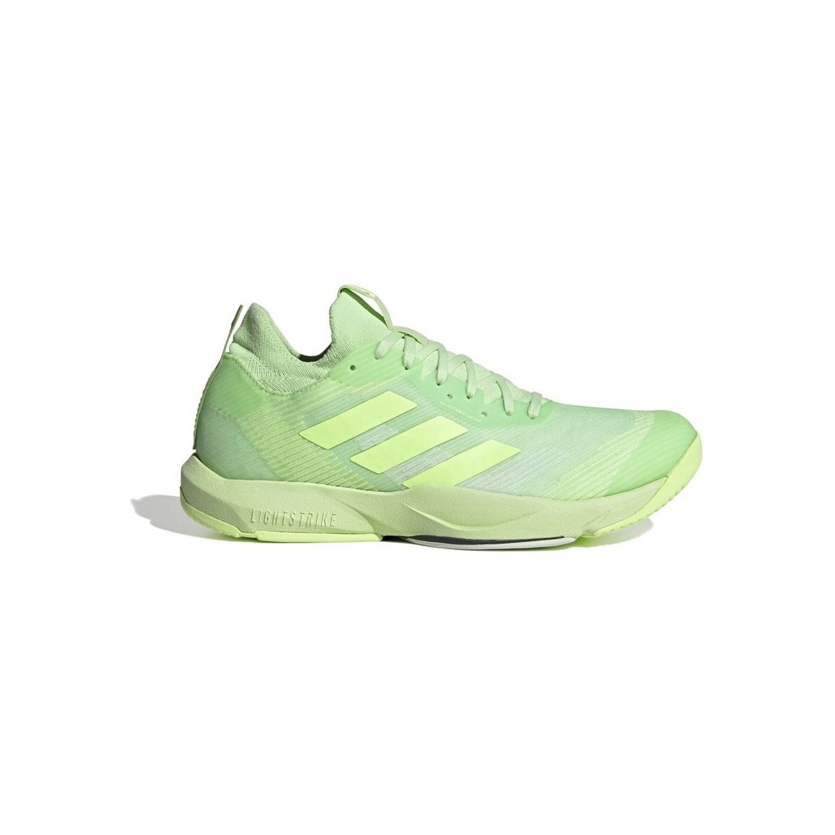 adidas  Rapidmove Adv Trainer  Zelená