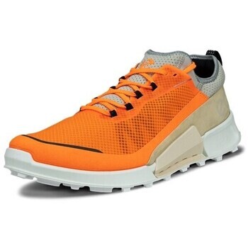 Ecco  Sneaker Biom 2.1 X  Oranžová