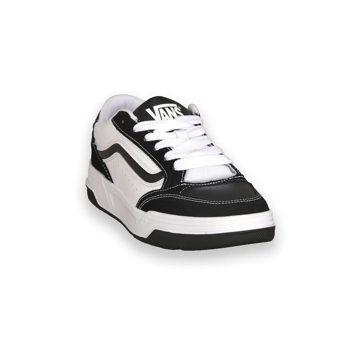 Vans  Hylane  ruznobarevne