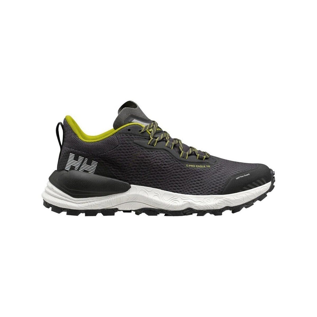 Helly Hansen  Cush pro Eagle Tr5  ruznobarevne