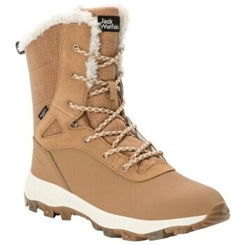 Jack Wolfskin  Everquest Snow High  Béžová