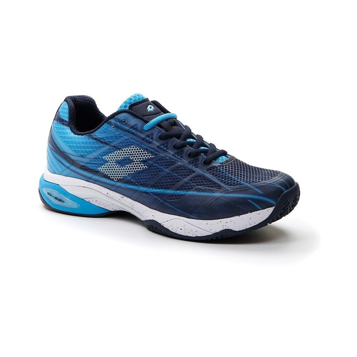 Lotto  Mirage 300  ruznobarevne