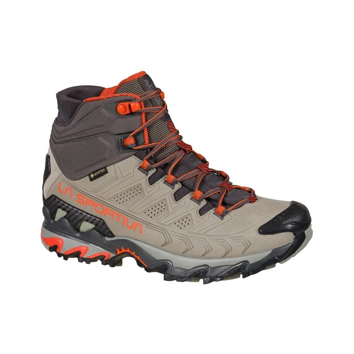 La Sportiva  Ultra Raptor Ii Mid Gtx  ruznobarevne