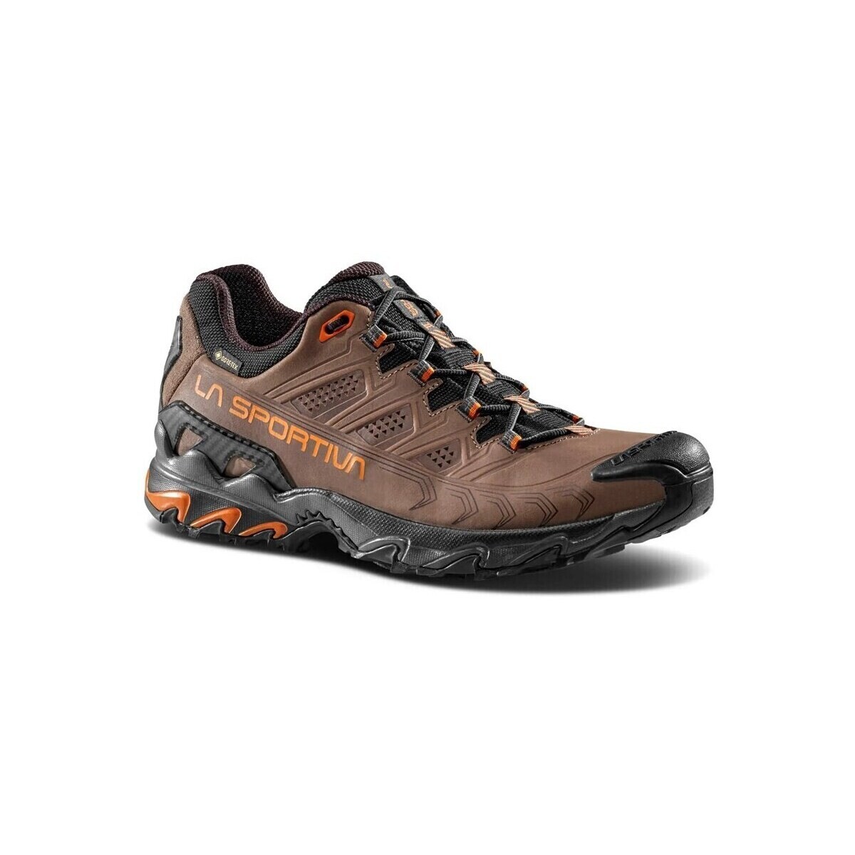 La Sportiva  Ultra Raptor Ii Gtx  Béžová