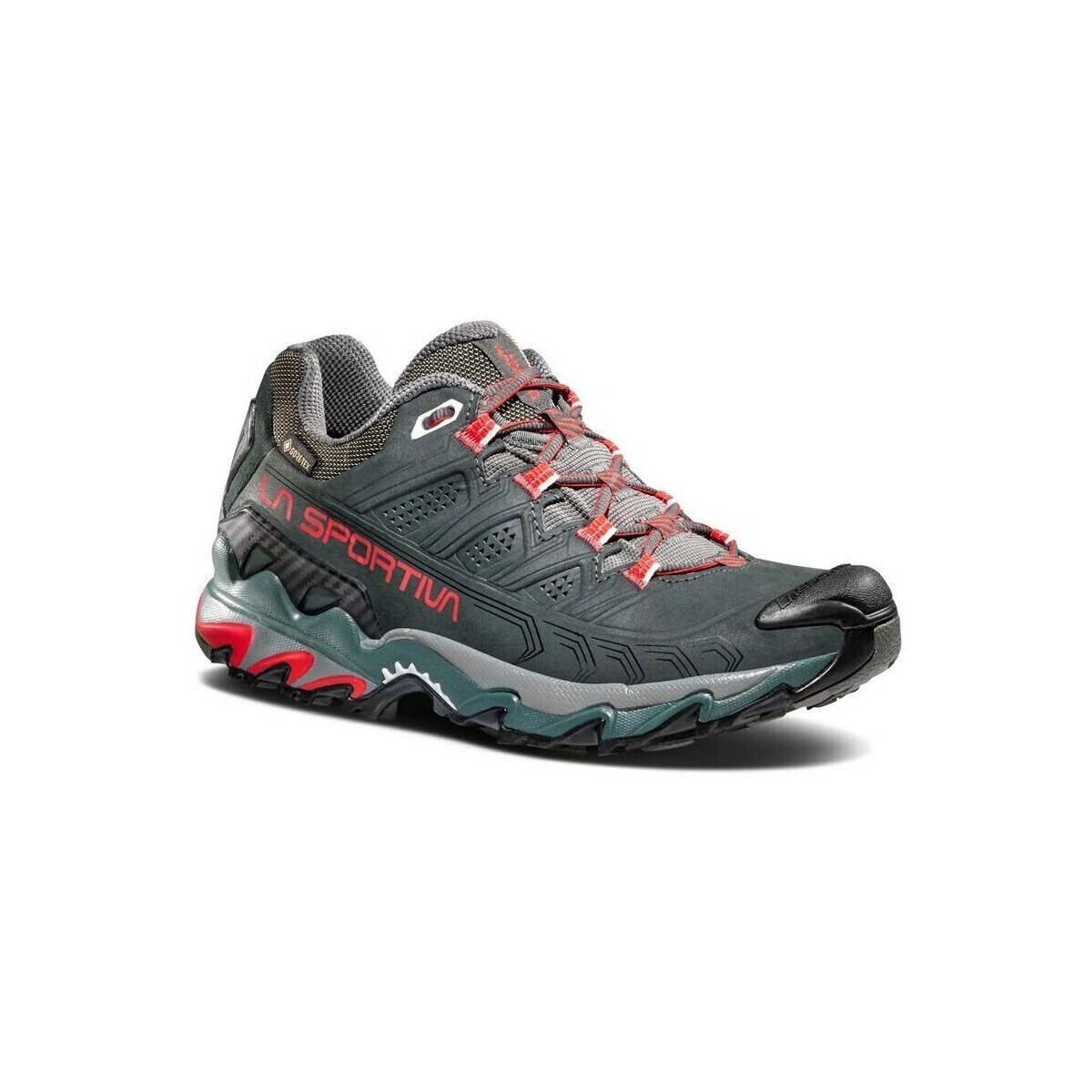La Sportiva  Ultra Raptor Ii Gtx  Černá