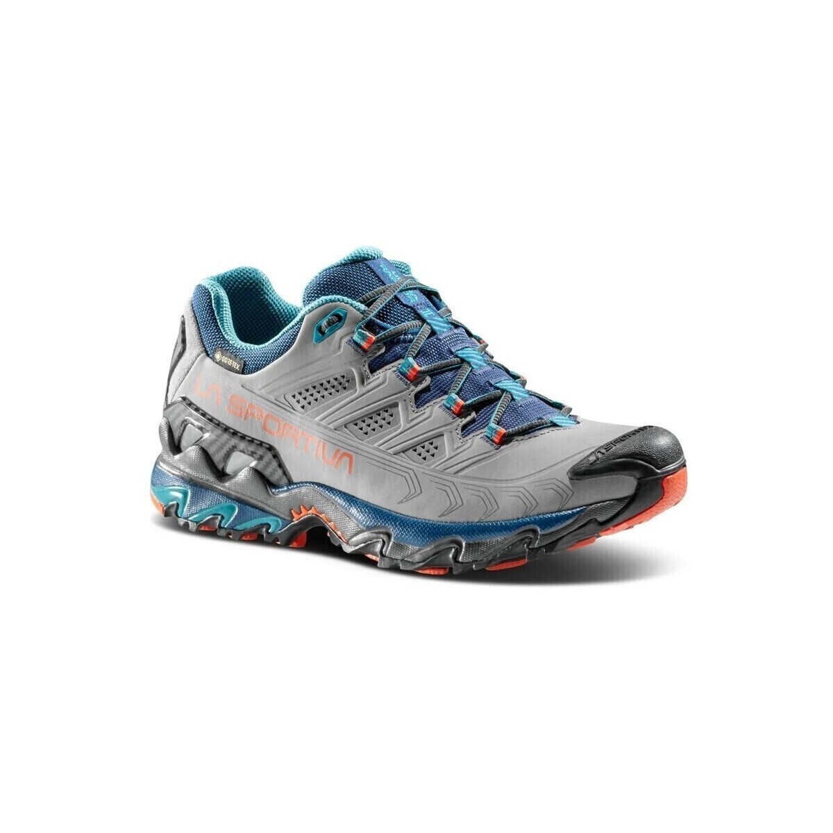 La Sportiva  Ultra Raptor Ii Gtx  ruznobarevne