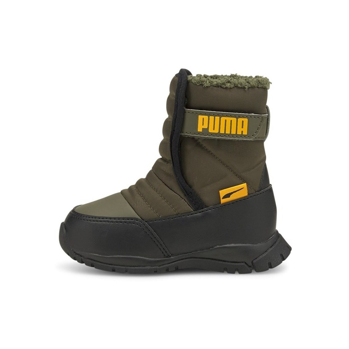 Puma  Nieve  ruznobarevne