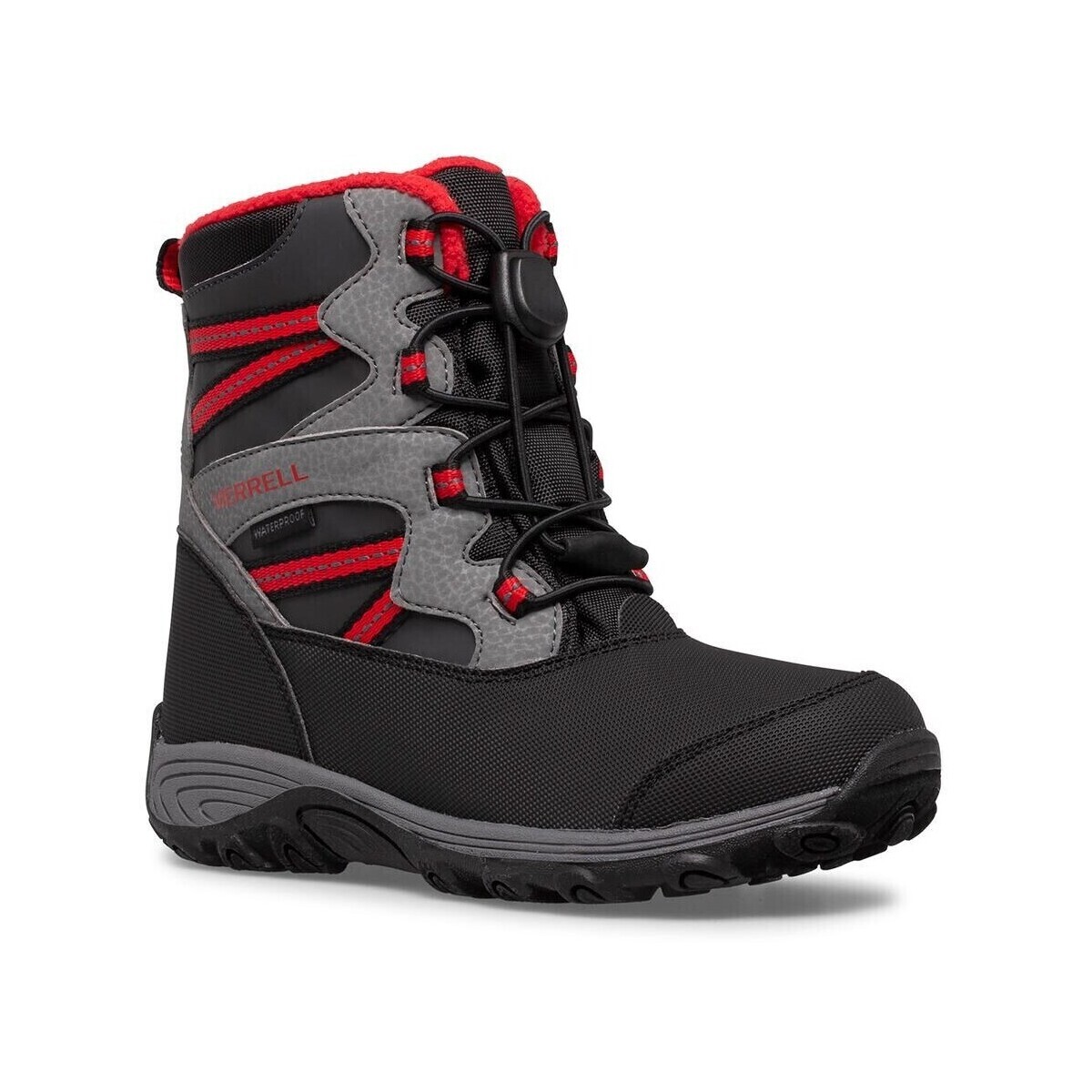 Merrell  Outback Snow  ruznobarevne