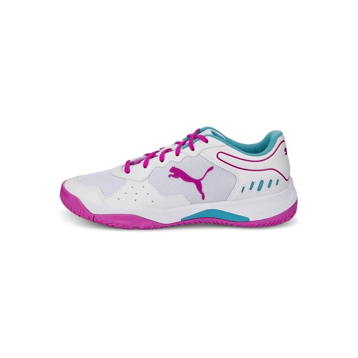 Puma  Solarsmash Rct  ruznobarevne