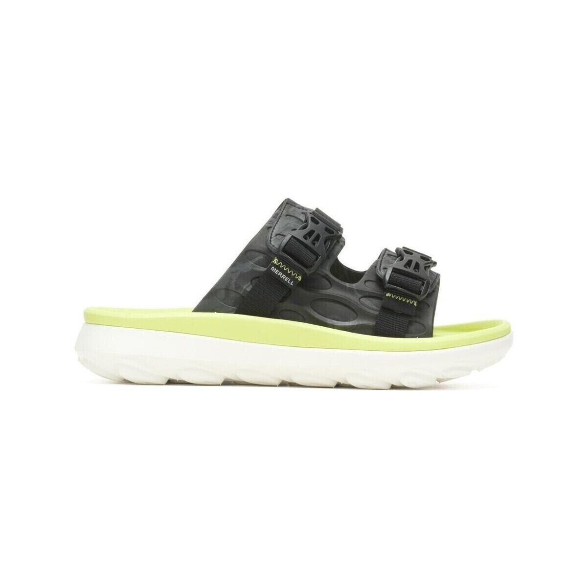 Merrell  Hut Ultra Wrap  ruznobarevne