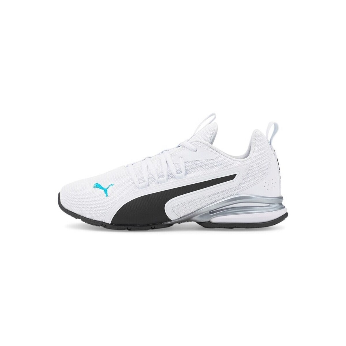 Puma  Axelion Nxt  Bílá