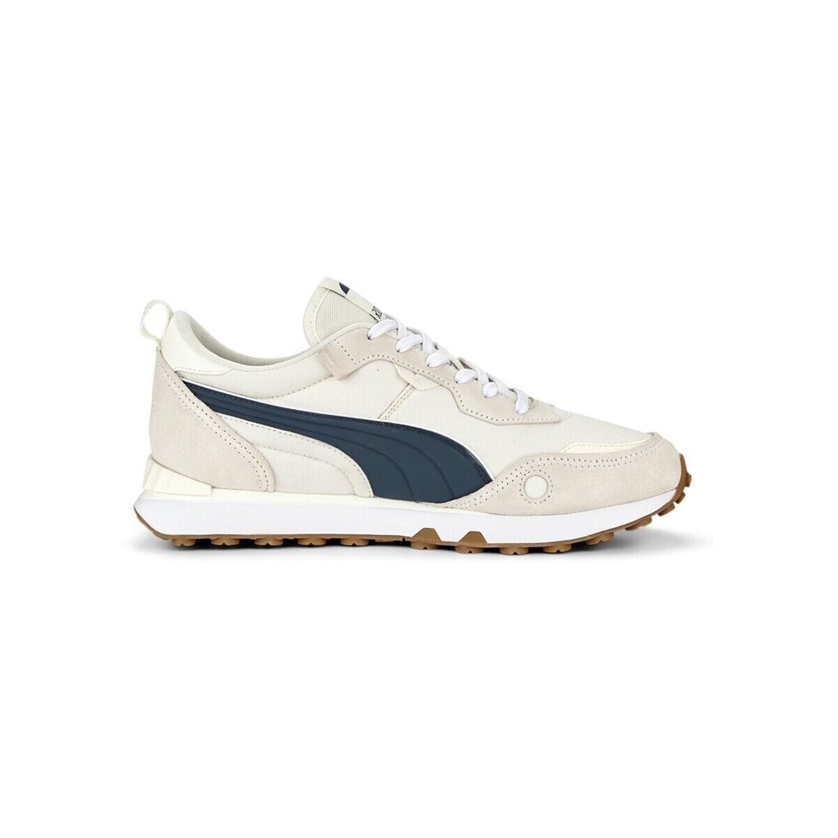 Puma  Sneaker Rider Fv Pop Fs  ruznobarevne