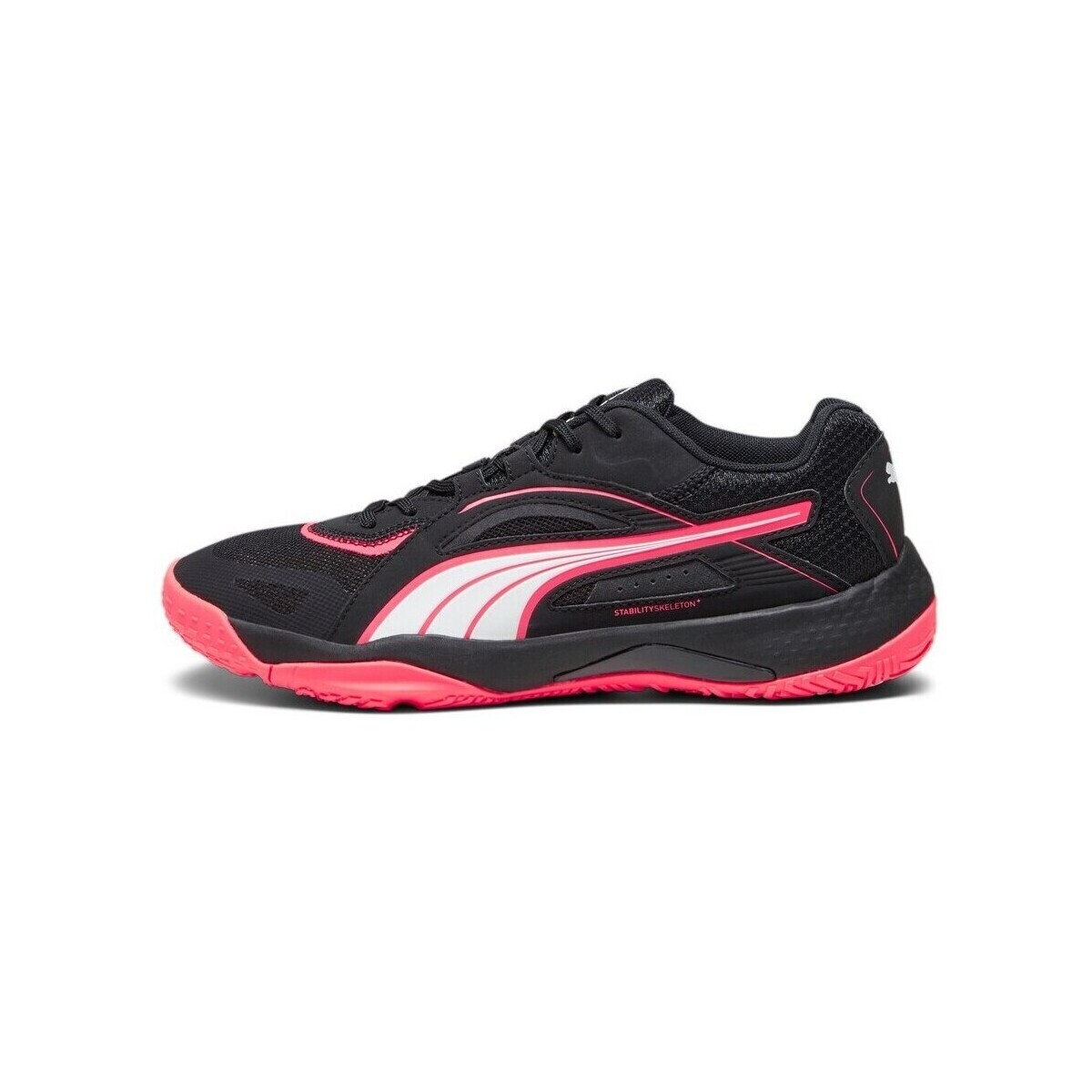 Puma  Solarstrike Ii  ruznobarevne