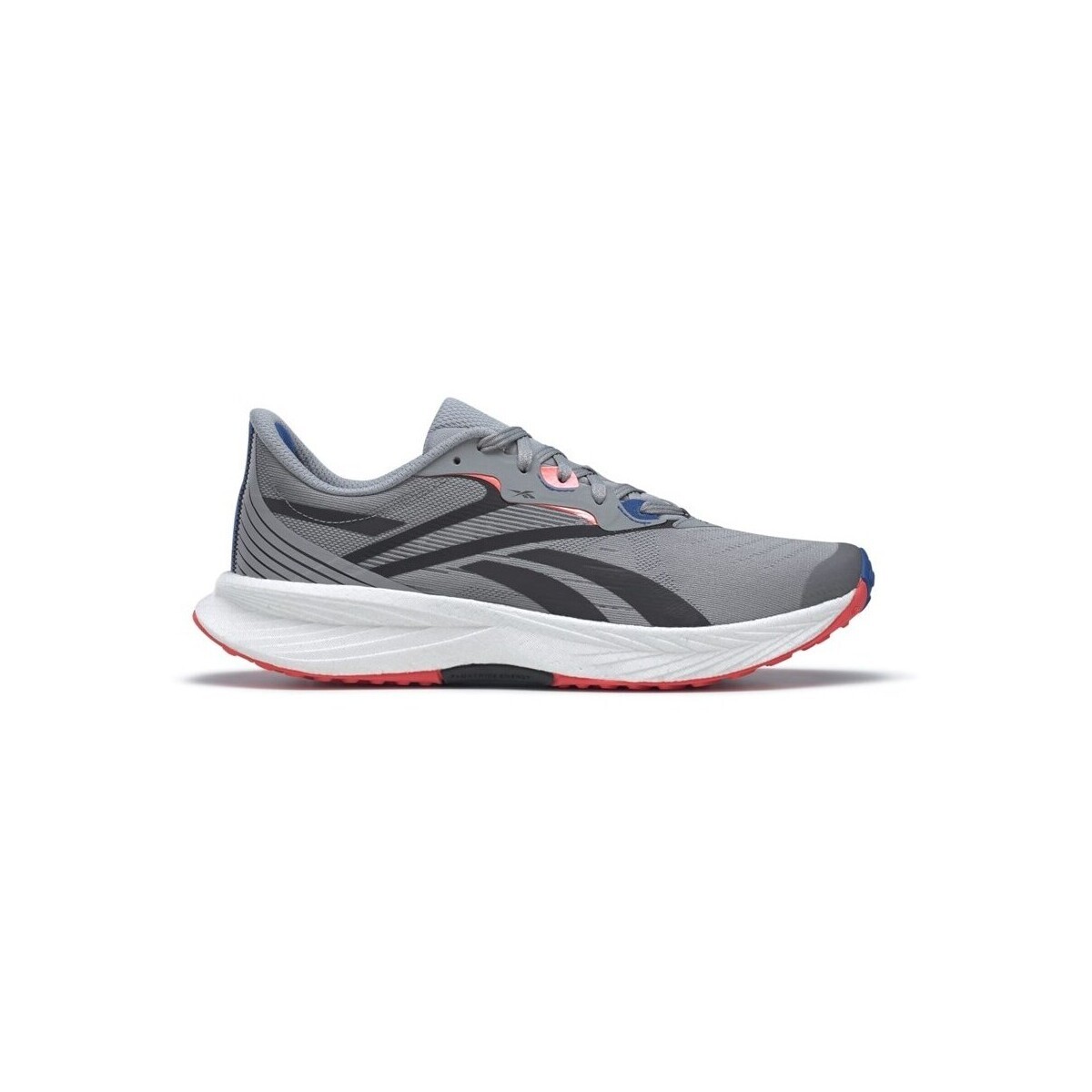 Reebok Sport  Floatride Energy 5  Šedá
