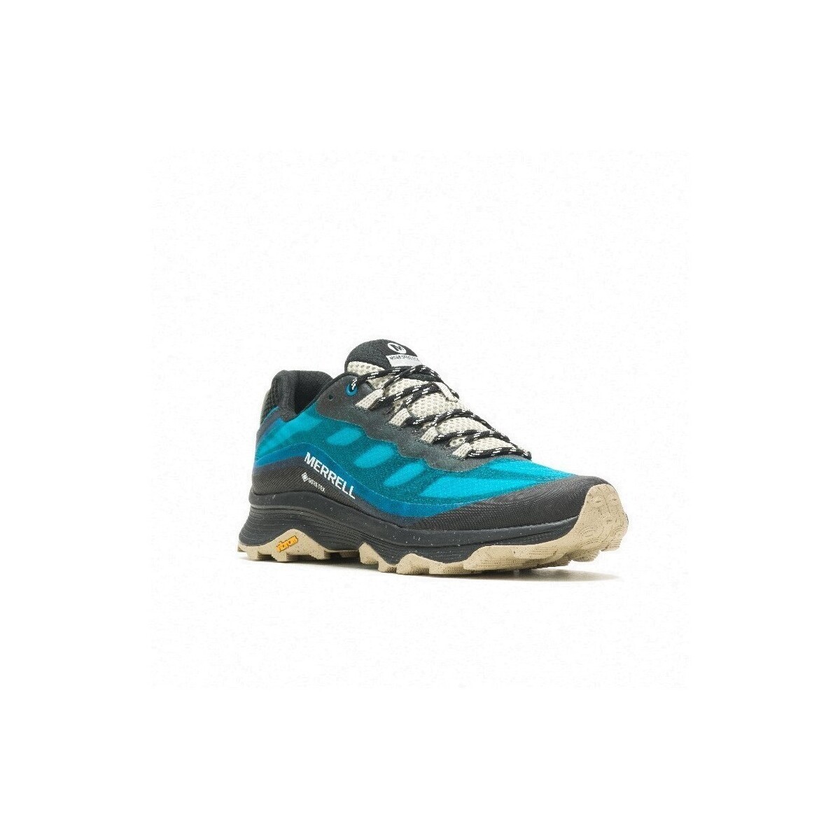 Merrell  Moab Speed Gtx  ruznobarevne