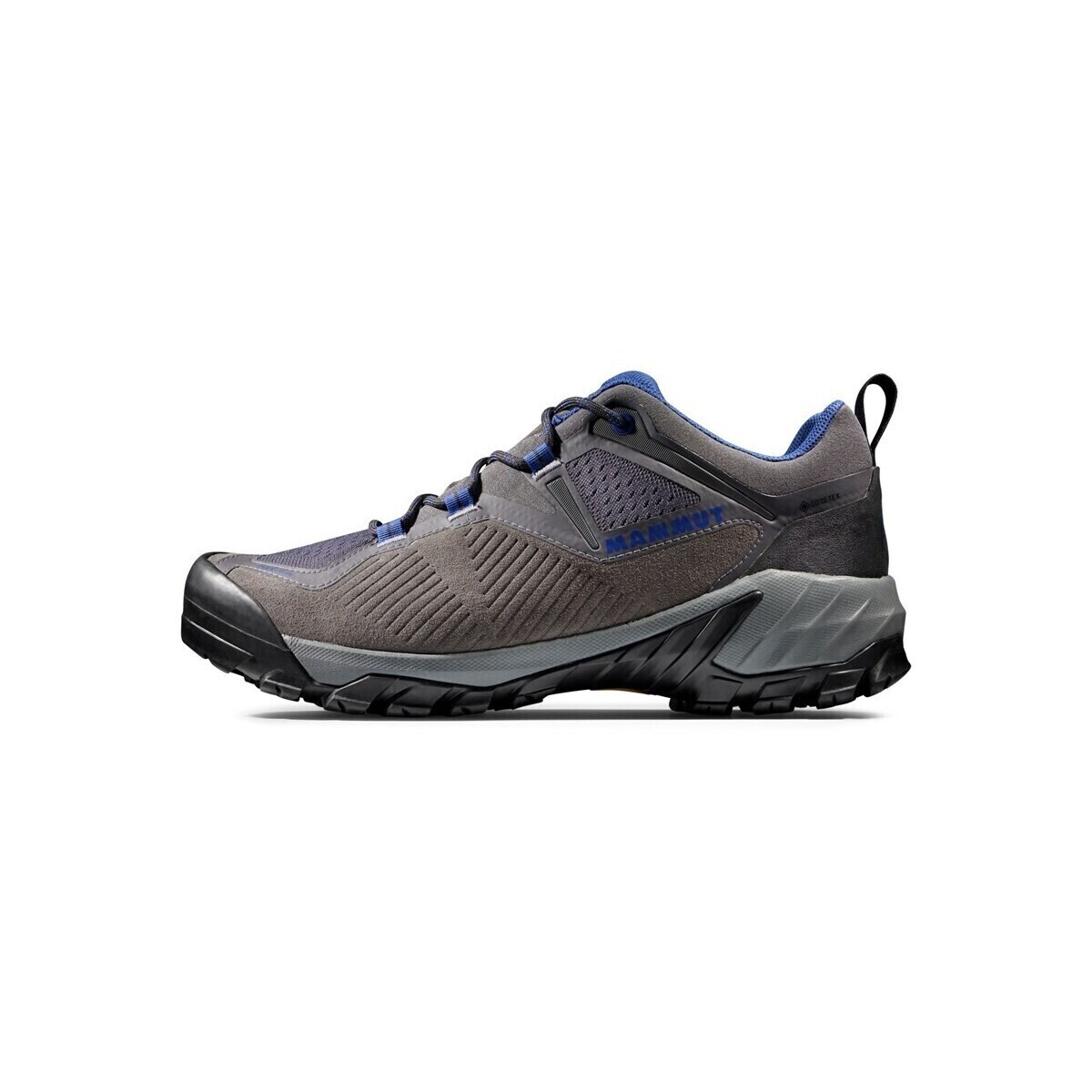 Mammut  Sapuen Low Gtx  ruznobarevne