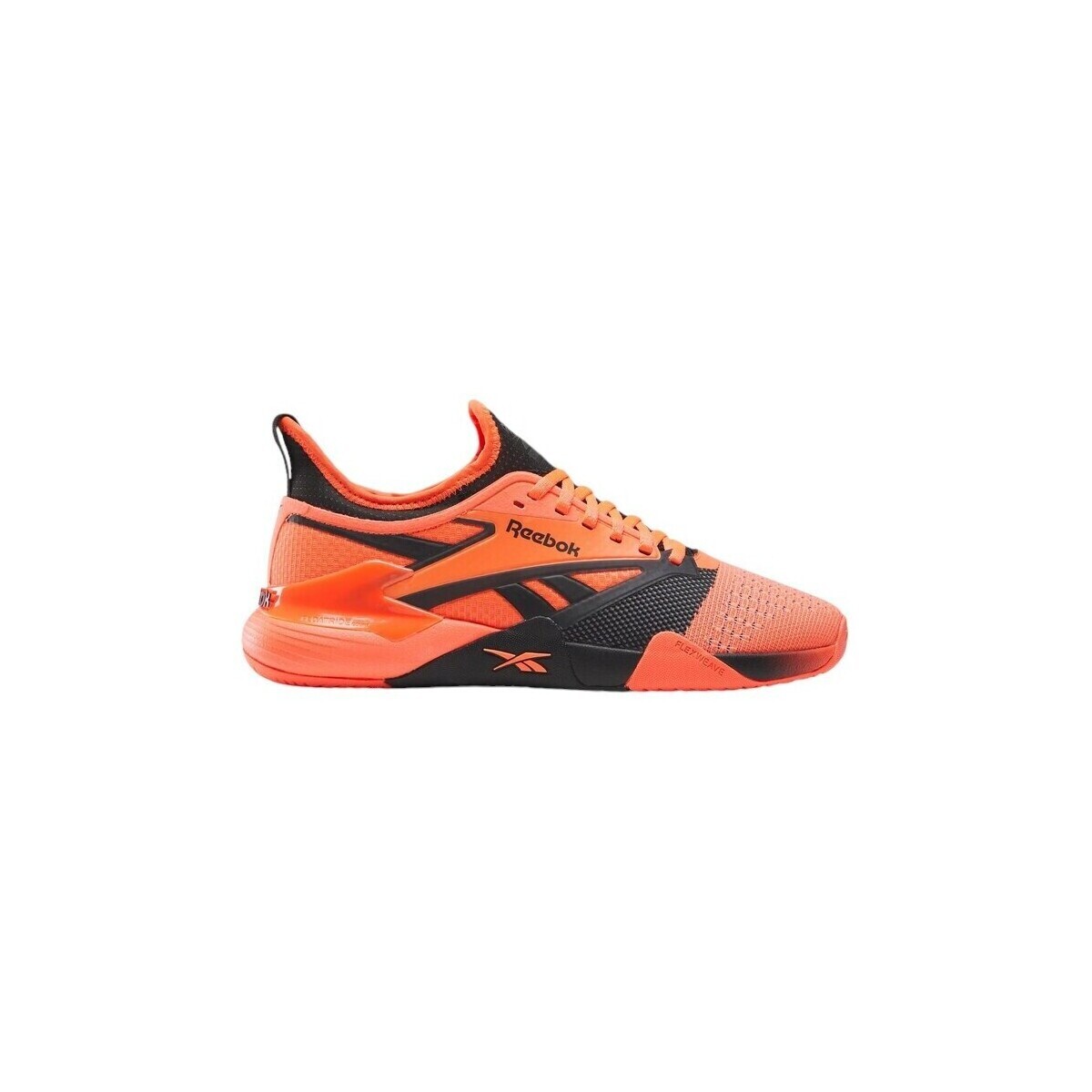 Reebok Sport  Nano Court  ruznobarevne
