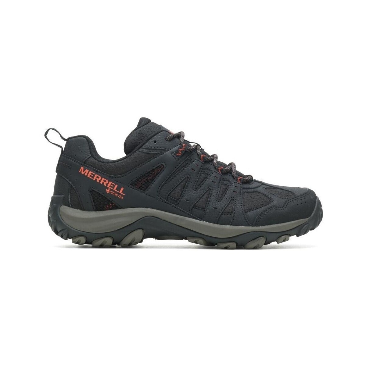 Merrell  Accentor 3 Sport Gtx  Černá