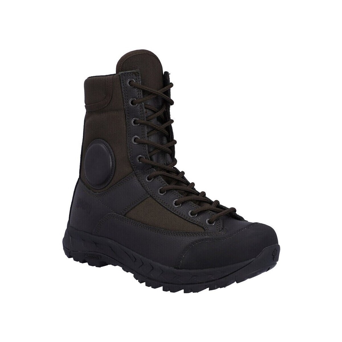 Magnum  Zekrom  ruznobarevne