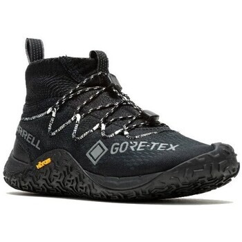 Merrell  Trail Glove 7 Gtx  Černá
