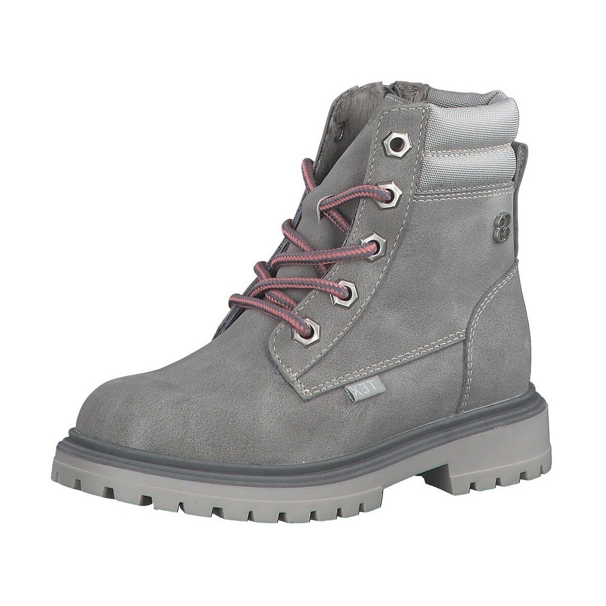 S.Oliver  54520429200  Šedá