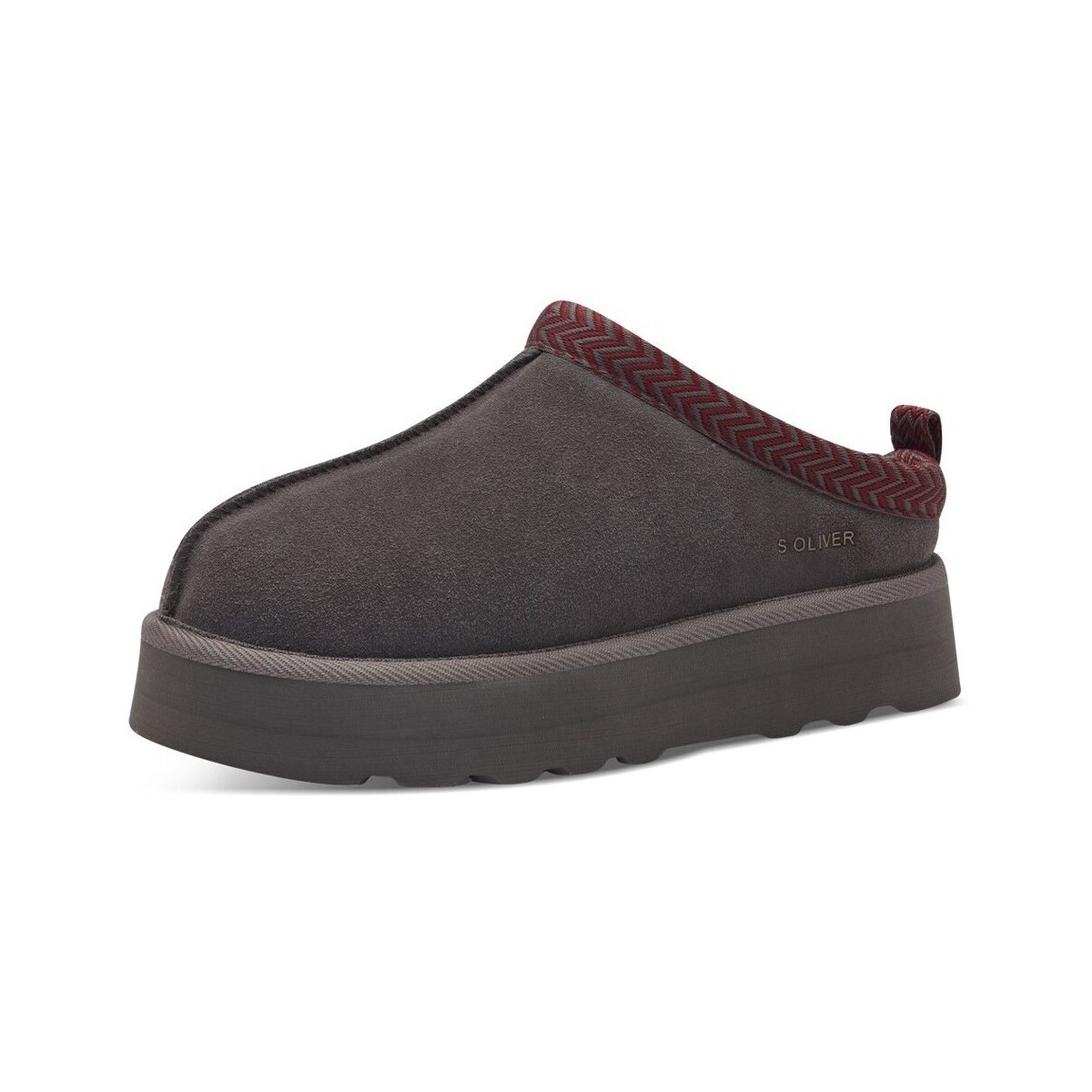 S.Oliver  52710443216  ruznobarevne