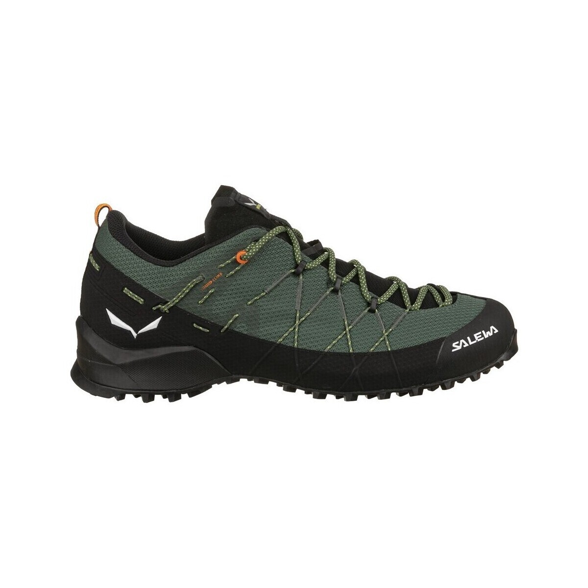 Salewa  Wildfire 2  ruznobarevne
