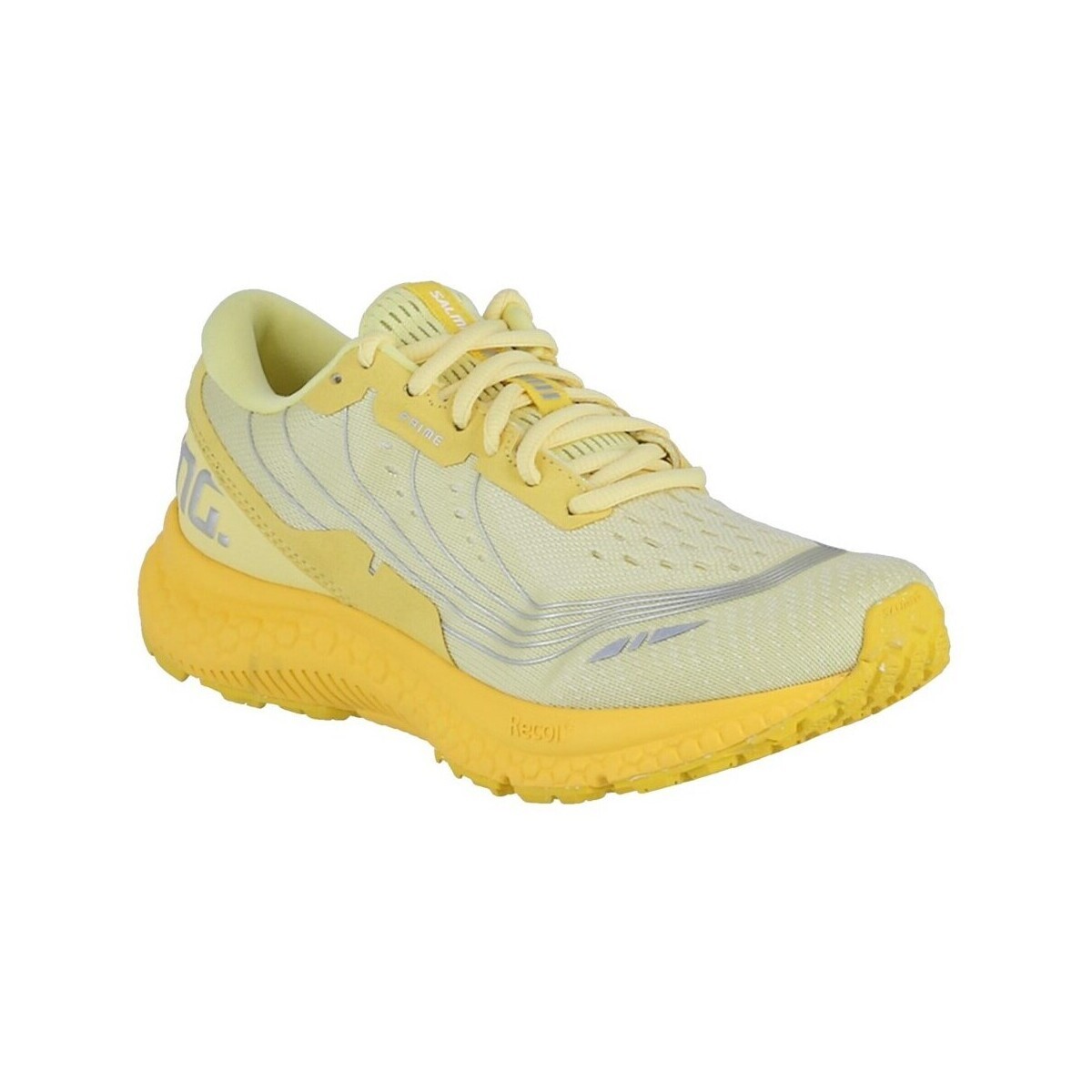 Salming  Recoil Prime 2  ruznobarevne