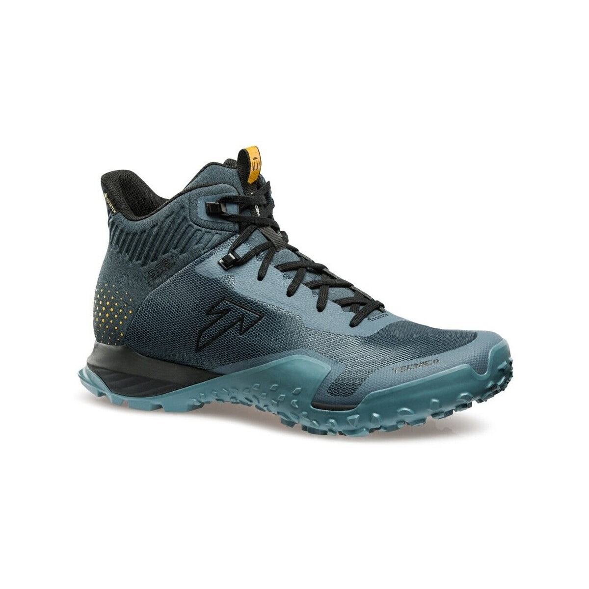 Tecnica  Magma Mid S Gtx  ruznobarevne