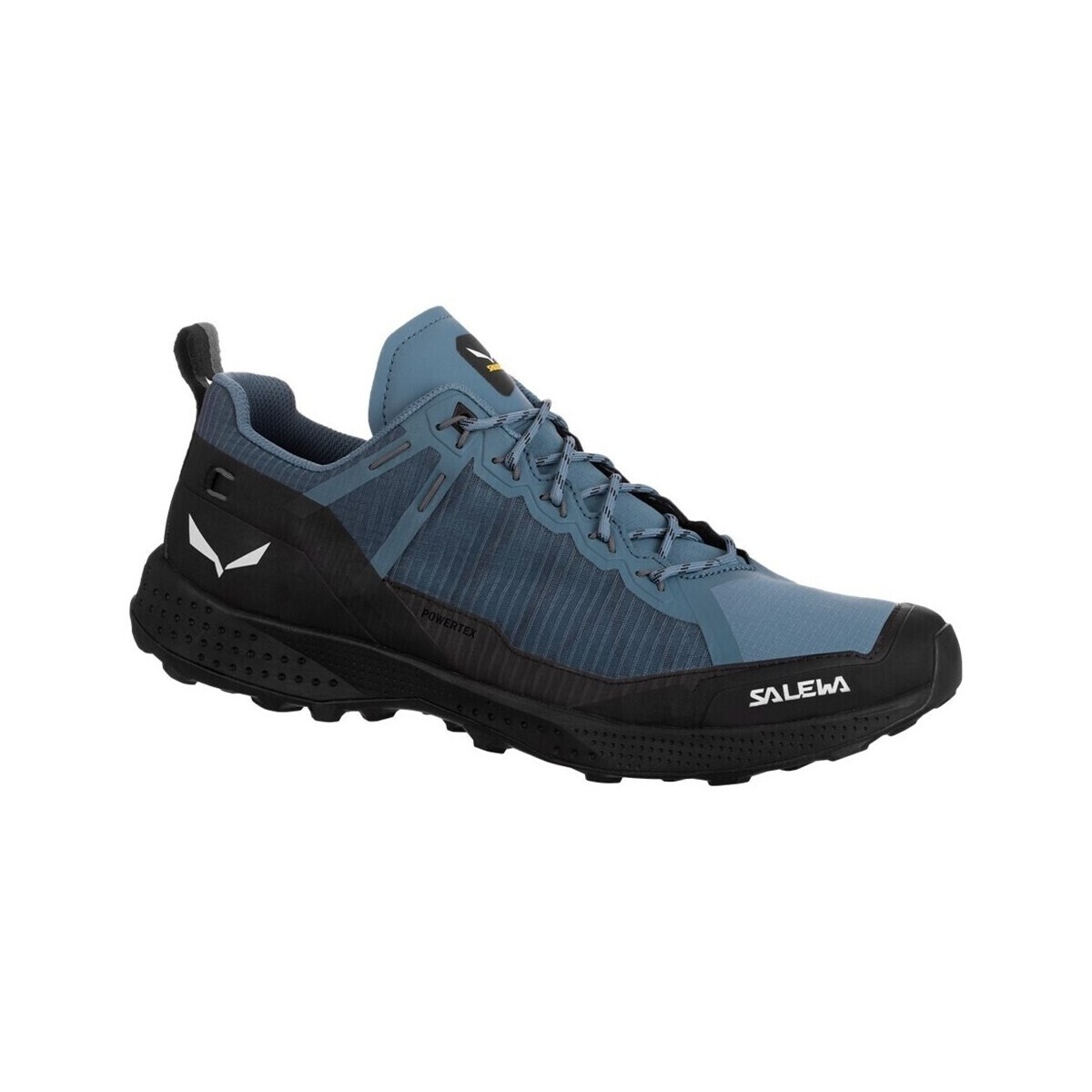 Salewa  Pedroc Ptx  Tmavě modrá