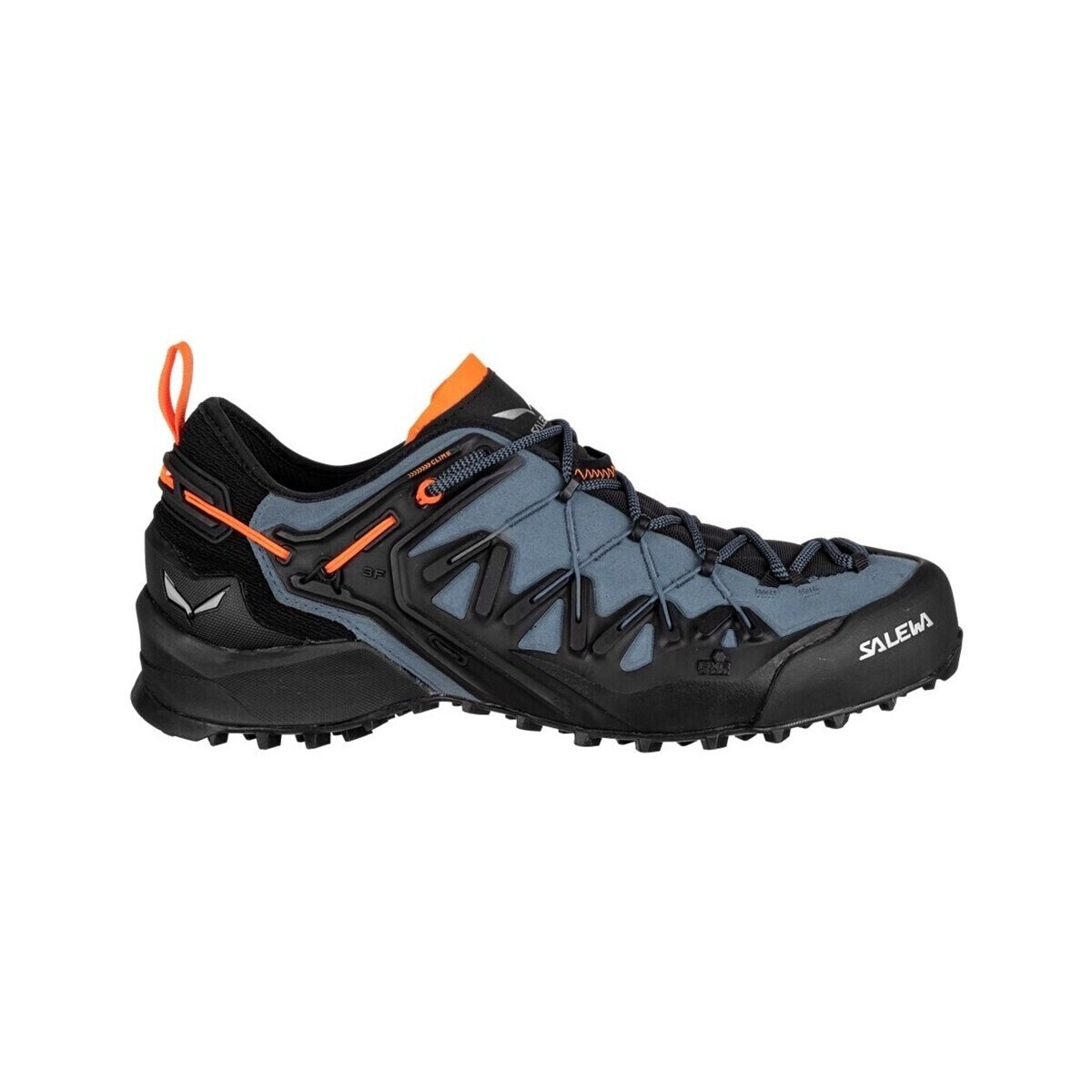 Salewa  Wildfire Edge  Modrá