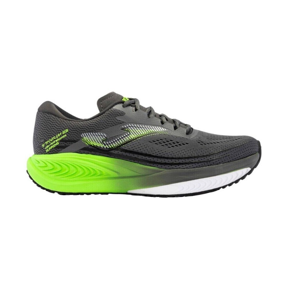 Joma  Rtitaw2412  ruznobarevne