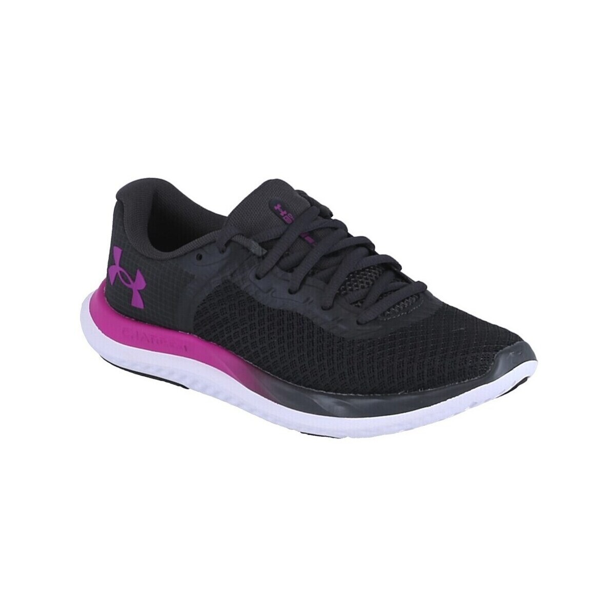 Under Armour  Charged Breeze  ruznobarevne