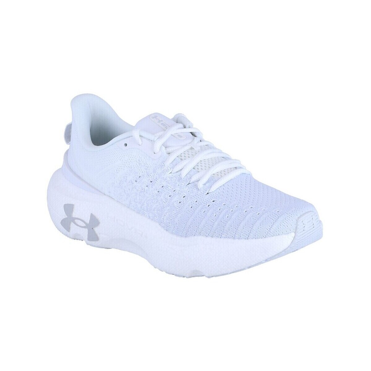 Under Armour  Infinite Elite  Bílá
