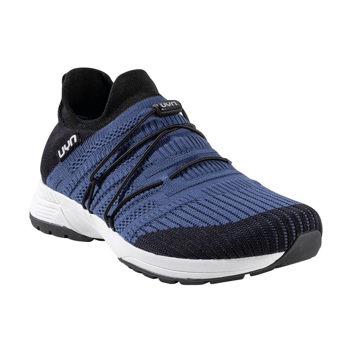 Uyn  Free Flow Tune  ruznobarevne