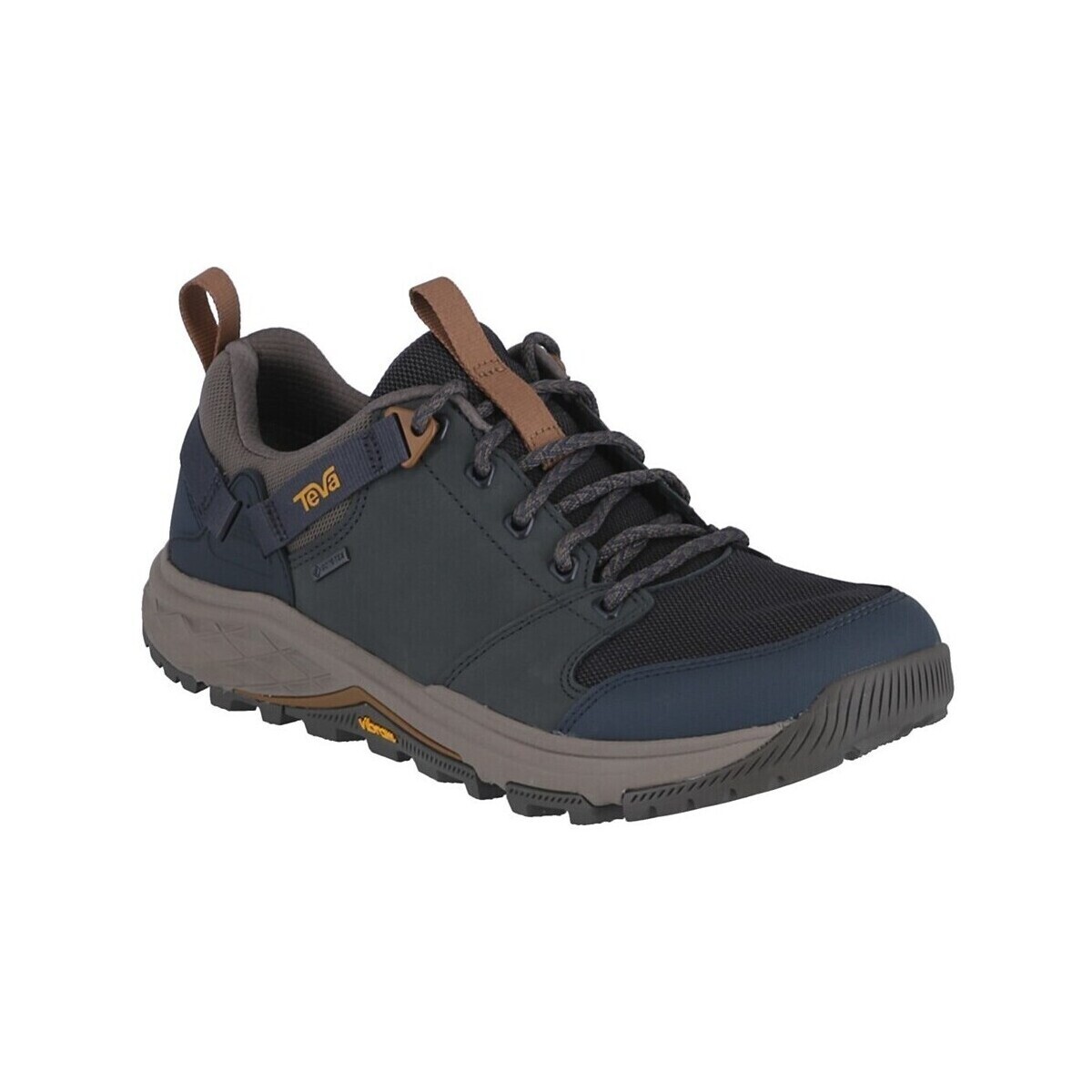 Teva  Grandview Gtx Low  ruznobarevne