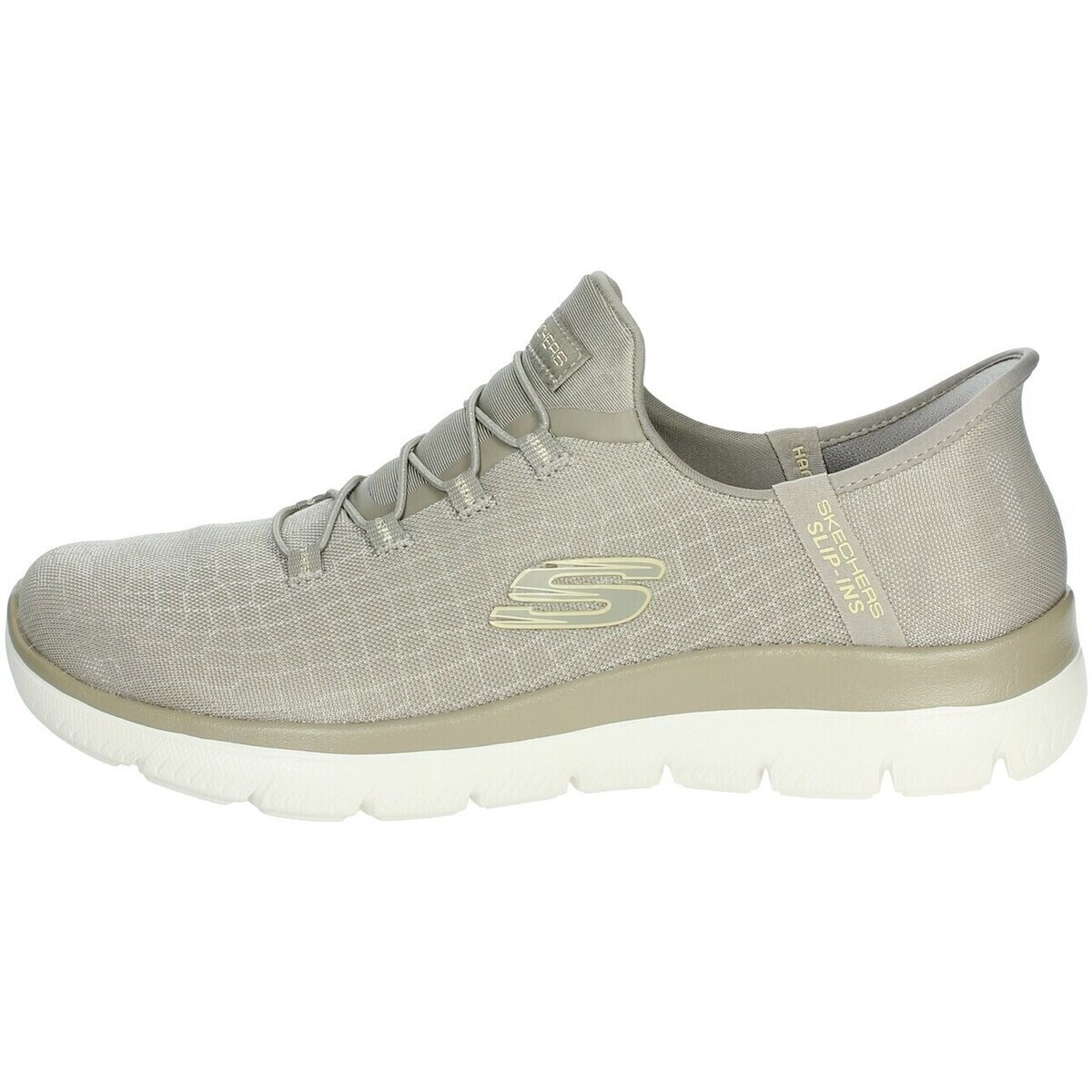 Skechers  150128