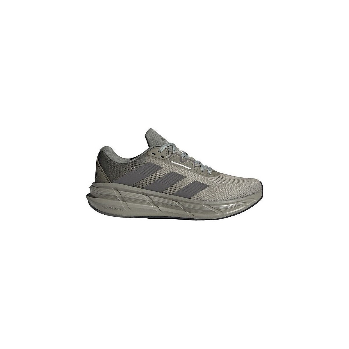 adidas  Questar 3  ruznobarevne