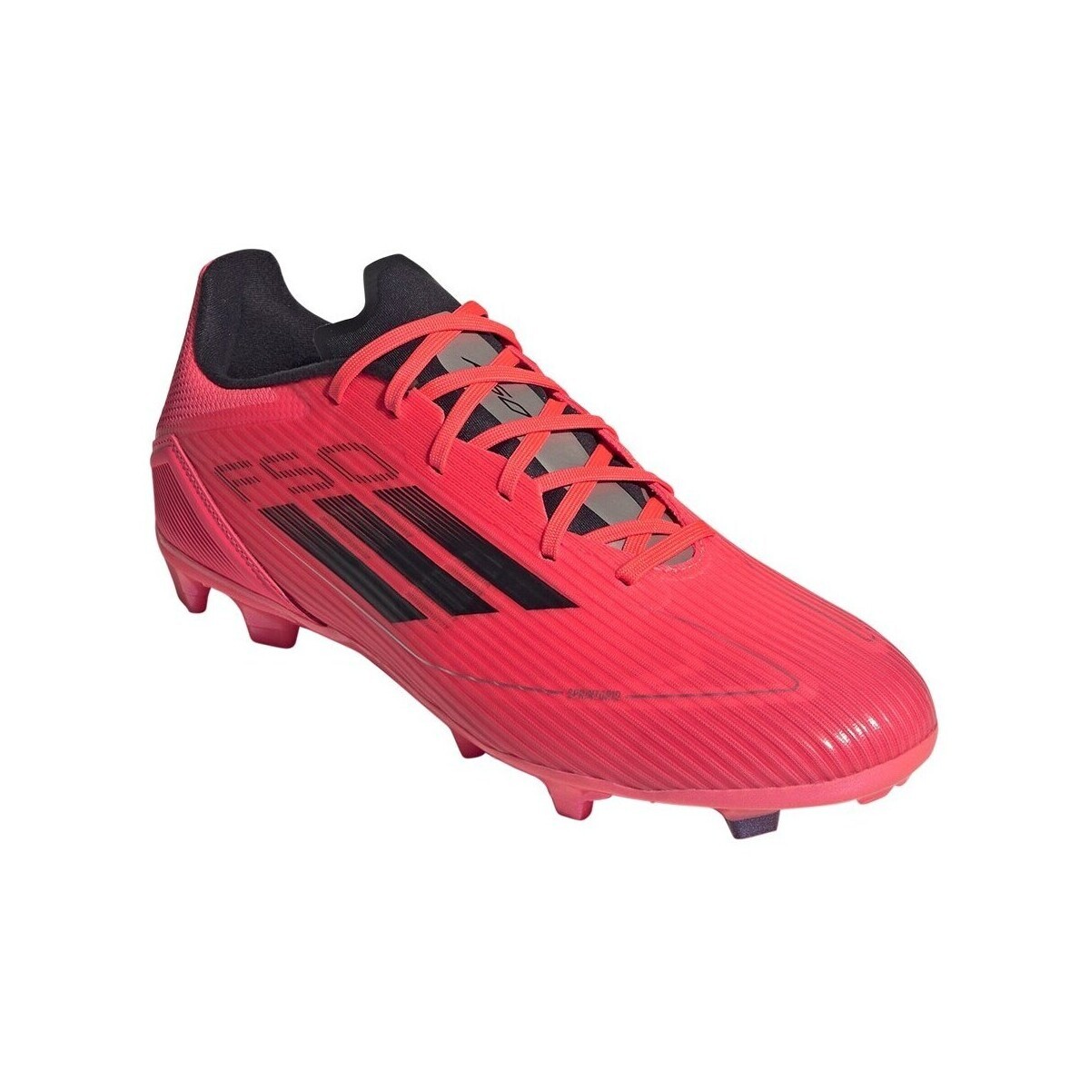 adidas  F50 League  Červená