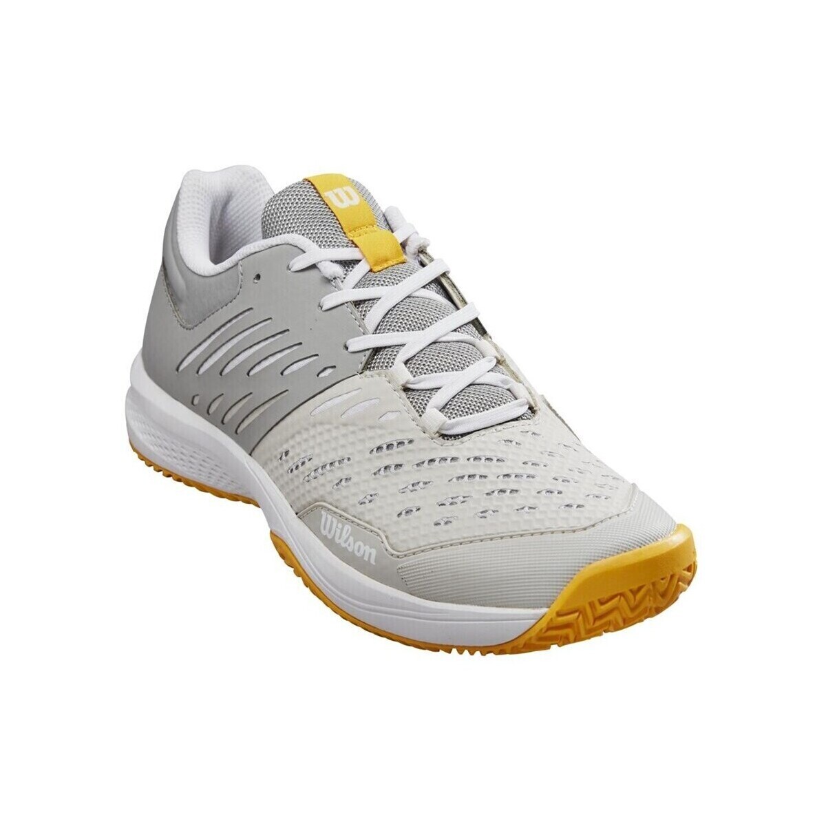 Wilson  Kaos Comp 3.0  ruznobarevne