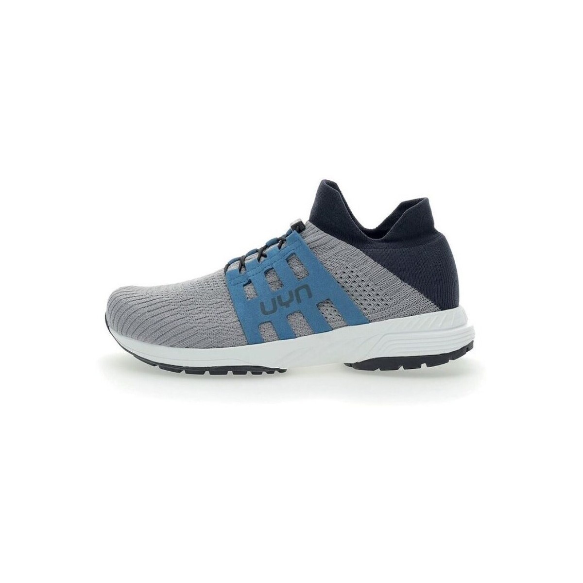 Uyn  Nature Tune  Šedá