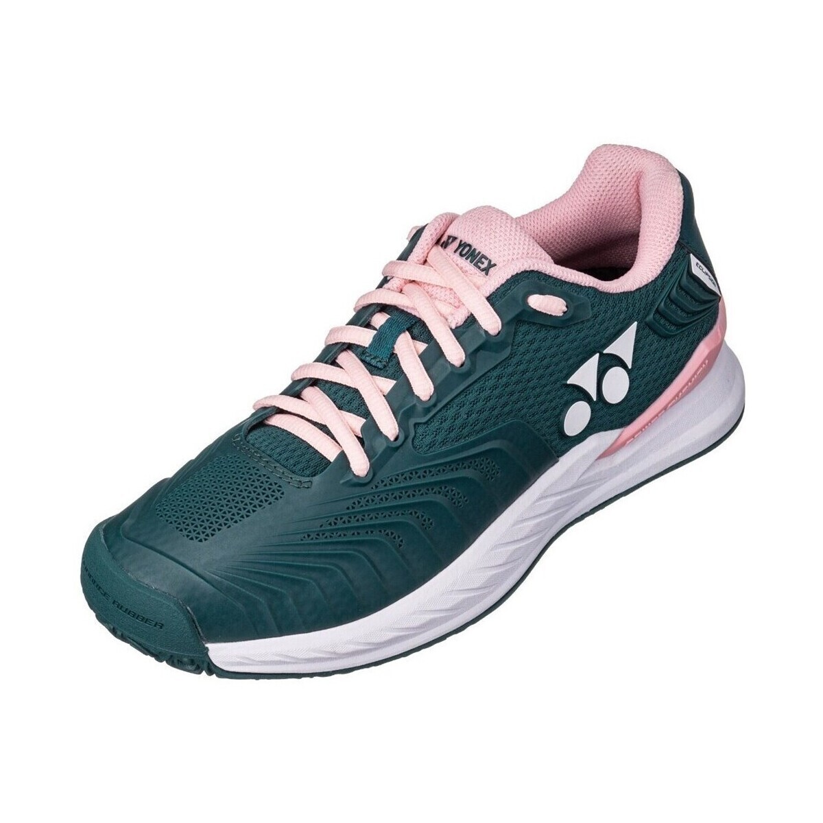 Yonex  Power Cushion Eclipsion 4  ruznobarevne