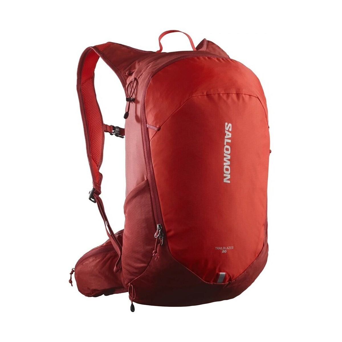 Salomon  Trailblazer 20  Červená